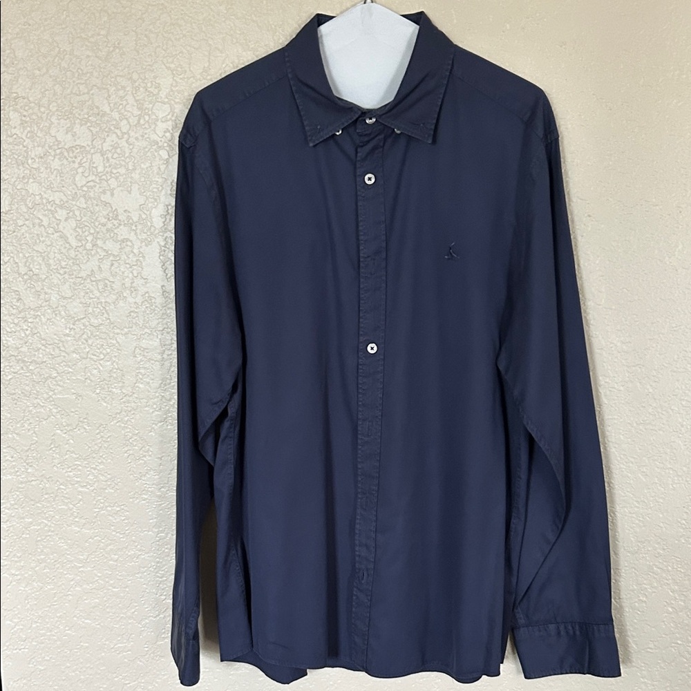 No stains or scratches